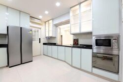 Regency Park (D10), Condominium #596859131